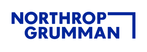 Northrop Grumman