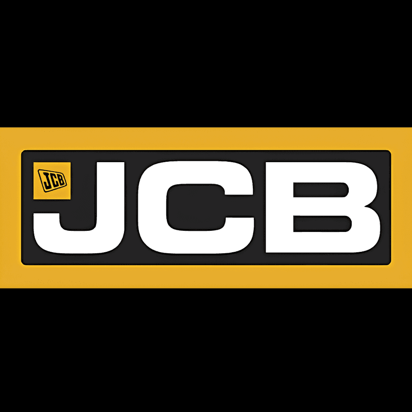 JCB